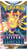 Silver Tempest Booster Pack Silver Tempest Booster Pack