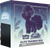 Silver Tempest Elite Trainer Box