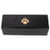 Luxury Faux Leather Dice Box - Druid Luxury Faux Leather Dice Box - Druid