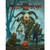 5E Tome of Beasts 3 5E Tome of Beasts 3