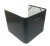 Faux Leather DM Screen Faux Leather DM Screen