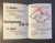 30 Days of MORK BORG Adventure Chapbook Volume 1 30 Days of MORK BORG Adventure Chapbook Volume 1