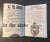 30 Days of MORK BORG Adventure Chapbook Volume 1 30 Days of MORK BORG Adventure Chapbook Volume 1