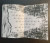 30 Days of MORK BORG Adventure Chapbook Volume 1 30 Days of MORK BORG Adventure Chapbook Volume 1