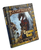 Pathfinder RPG: Treasure Vault (HC)