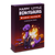 Happy Little Dinosaurs: Dating Disasters Expansion Happy Little Dinosaurs: Dating Disasters Expansion