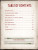 Call of Cthulhu: Nameless Horrors (HC) Call of Cthulhu: Nameless Horrors (HC)