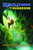 Kobold Guide to Dungeons (SC) Kobold Guide to Dungeons (SC)