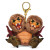 Dungeon & Dragon Plush Charms w2: Demogorgon Dungeon & Dragon Plush Charms w2: Demogorgon