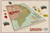 Saigon 75 Saigon 75