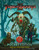 Tome of Beasts 3 PE Tome of Beasts 3 PE