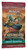 Lord of the Rings Tales of the Middle Earth: Draft Booster Pack Lord of the Rings Tales of the Middle Earth: Draft Booster Pack