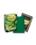 Dragon Shield Japanese Sleeves (60): Matte Dual Might