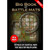 Battle Mats: Big Book of Battle Mats Revised Battle Mats: Big Book of Battle Mats Revised