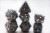 Metal RPG Set: Tree of Philmathy Metal RPG Set: Tree of Philmathy