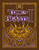 Tome of Beasts 1 Limited Edition Hardcover (5E) (2023 Edition) Tome of Beasts 1 Limited Edition Hardcover (5E) (2023 Edition)