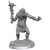 D&D Nolzur's Miniatures: Grimlocks W21 D&D Nolzur's Miniatures: Grimlocks W21