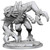 D&D Nolzur's Miniatures: Glabrezu W21 D&D Nolzur's Miniatures: Glabrezu W21