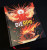 DIE: The Roleplaying Game DIE: The Roleplaying Game