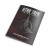 Star Trek Adventures: Klingon Empire Toolkit Star Trek Adventures: Klingon Empire Toolkit