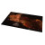 Star Trek Adventures: Klingon Empire Toolkit Star Trek Adventures: Klingon Empire Toolkit