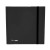 Eclipse 12-Pocket PRO-Binder: Jet Black Eclipse 12-Pocket PRO-Binder: Jet Black