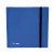 Eclipse 12-Pocket PRO-Binder: Pacific Blue Eclipse 12-Pocket PRO-Binder: Pacific Blue