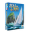 Seas of Strife