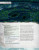 Rultmoork RPG: Limited Edition Rultmoork RPG: Limited Edition