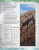 Rultmoork RPG: Limited Edition Rultmoork RPG: Limited Edition