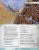 Rultmoork RPG: Limited Edition Rultmoork RPG: Limited Edition