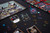 Dungeons of Draggmar Dungeons of Draggmar