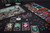 Dungeons of Draggmar Dungeons of Draggmar