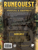 RuneQuest: Weapons & Equipment