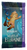Wilds of Eldraine Collector Booster Pack Wilds of Eldraine Collector Booster Pack