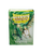Dragon Shield Japanese Sleeves (60): Matte Emerald Dragon Shield Japanese Sleeves (60): Matte Emerald