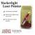 Markerlight Laser Pointer
