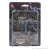 D&D Icons of the Realms Undead Armies Zombies D&D Icons of the Realms Undead Armies Zombies