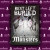 Best Left Buried: The Hunter's Guide to Monsters Best Left Buried: The Hunter's Guide to Monsters