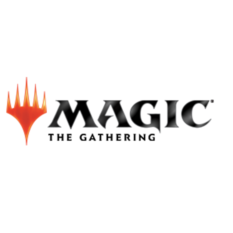 Magic: The Gathering - Constructed Event Entry Fee