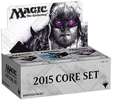 how many packs come in a set booster box Pokemon Mega Evolution Booster Box (Not Enhanced)