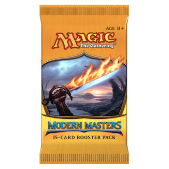 graded pokemon cards near me Pokmon cards dominating grading submissions in 2025