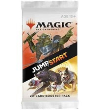 mtg ixalan card list price Is $125 for all the Ixalan Commander precons worth it? : r/magicTCG