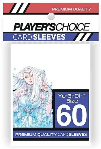 undaunted card sleeves Amazon.com: Undaunted: Stalingrad Compatible Card Sleeve Bundle (8810 X 4)  : Toys & Games