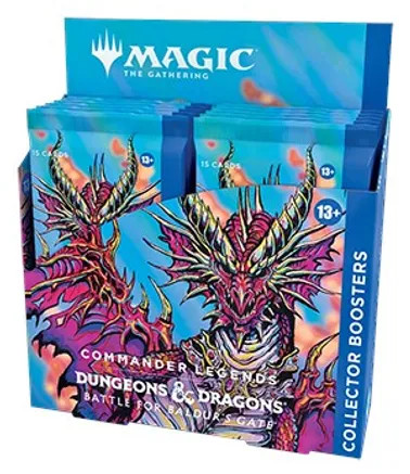 best place to buy yugioh booster boxes Yu-Gi-Oh! OCG Duel Monsters Limit Over Collection The Heroes Booster Box TCG