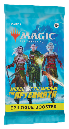 mtg booster box opening opening a collector booster box of Secrets of Strixhaven in under 2 minutes  #magic #magicthegathering #mtg #edh