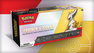 pokemon toolkit 2023 card list Sleeves - Pokemon Trainer - Arceus 65 card sleeves for deck protection Code Card - Trainer's Tool