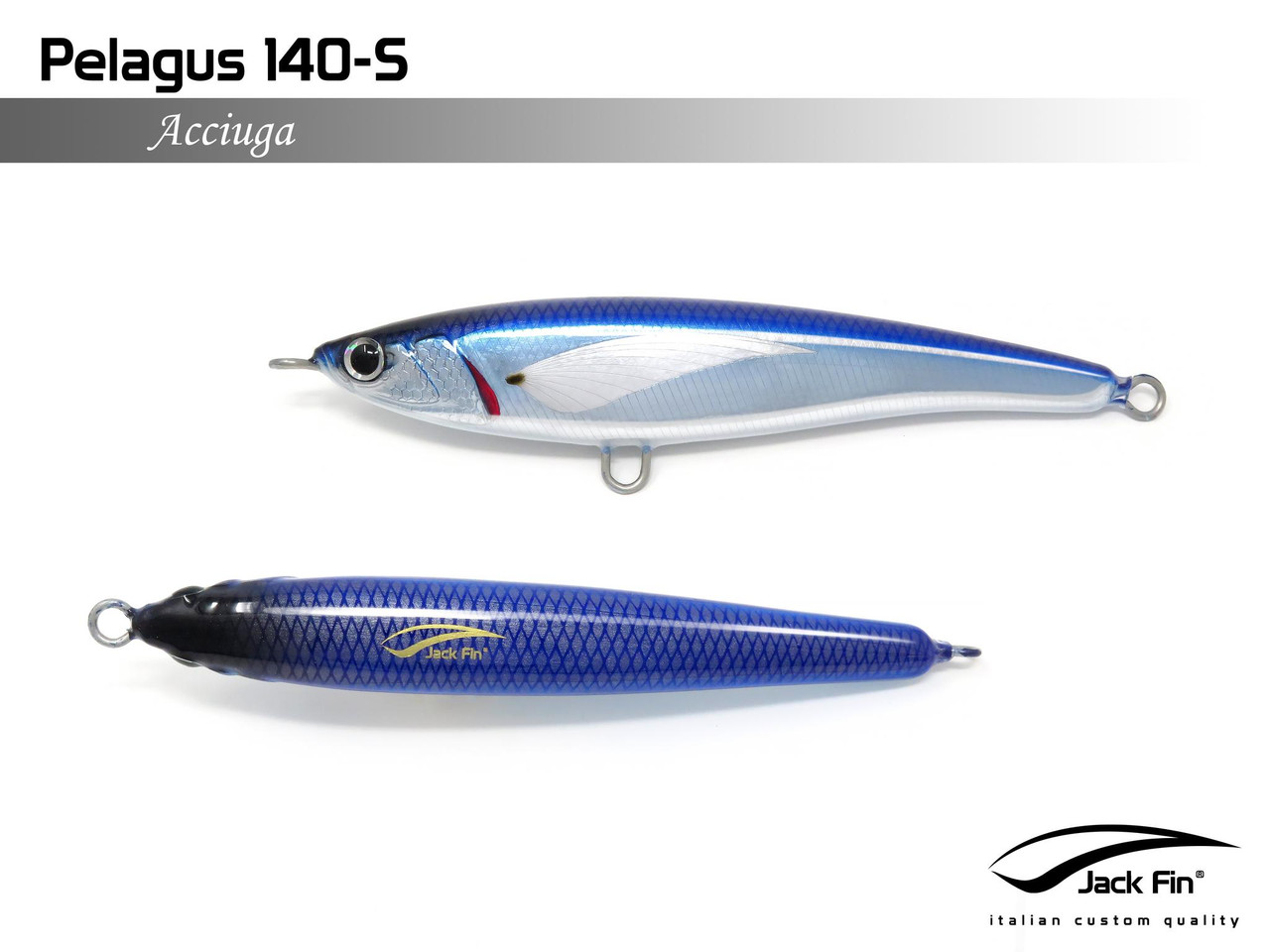 バレーヒル JIGGING STICK 5834s バレーヒル JIGGING STICK 5834s