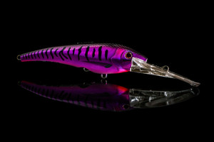 Nomad DTX Minnow Nomad DTX Minnow