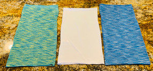 Neck Gaiters Neck Gaiters